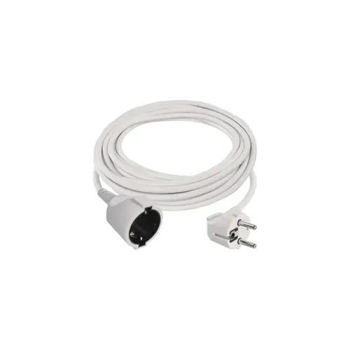 kabel-mrezni-produzni-emos-suko-3x1mm-5m-29589-3640003810.webp