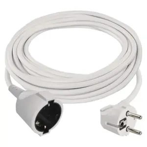 kabel-mrezni-produzni-emos-suko-3x1mm-5m-96222-3640003810.webp