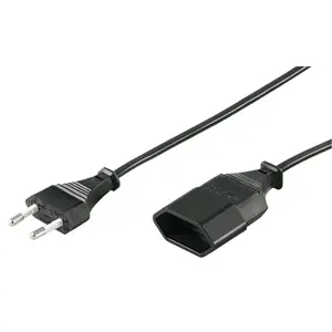 kabel-mrezni-produzni-goobay-euro-2x075mm2-2m-crni-54640-3640003705.webp