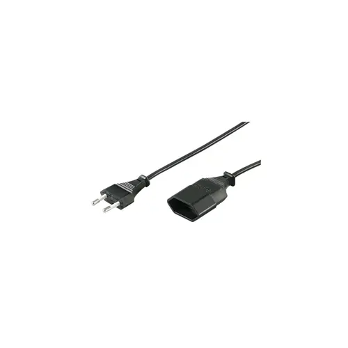 kabel-mrezni-produzni-goobay-euro-2x075mm2-2m-crni-74799-3640003705.webp