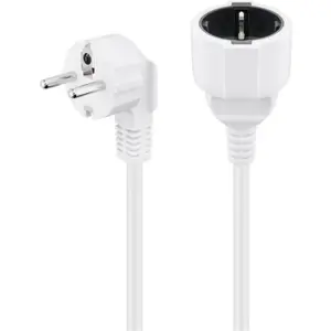 kabel-mrezni-produzni-goobay-suko-3x15mm-5m-39571-9150044694.webp