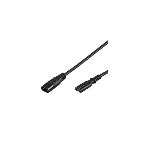 kabel-mrezni-za-kazetofon-goobay-produzni-2m-crni-29941-3640003661.webp