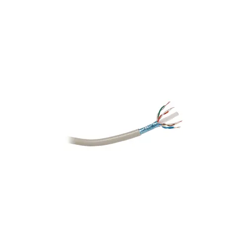 kabel-nedis-cat6-futp-sivi-puni-1m-100m-kolut-10298-2560110810.webp