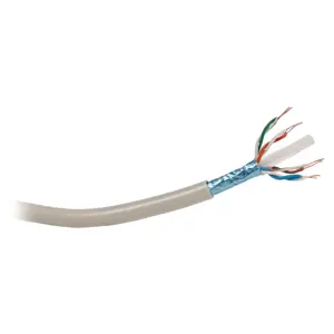 kabel-nedis-cat6-futp-sivi-puni-1m-100m-kolut-67874-2560110810.webp