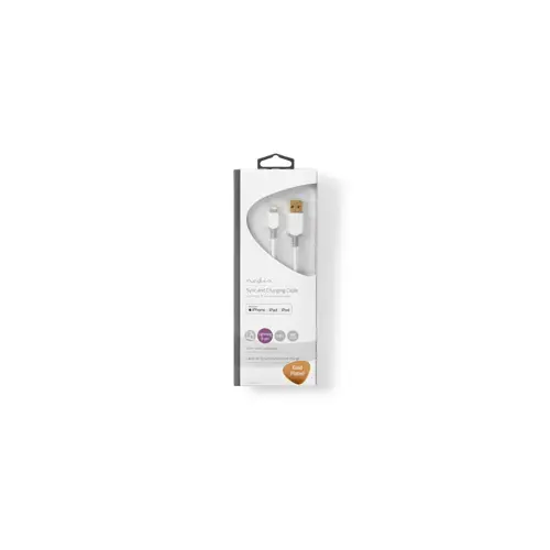 kabel-nedis-ccbw39300wt20-iphone-lightning-8-pin-na-usb-a-m--19247-9504000589.webp