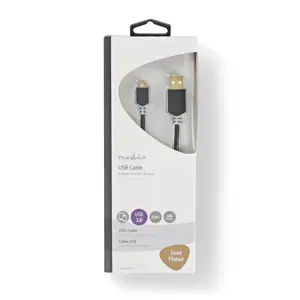 kabel-nedis-ccbw60500at20-usb-a-m-na-usb-micro-b-m-480-mbps--15189-9504000591.webp