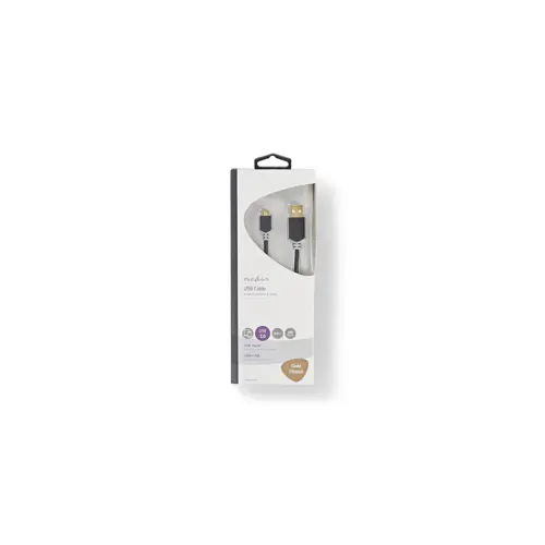 kabel-nedis-ccbw60500at20-usb-a-m-na-usb-micro-b-m-480-mbps--18581-9504000591.webp