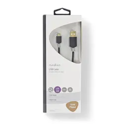 kabel-nedis-ccbw60500at20-usb-a-m-na-usb-micro-b-m-480-mbps--98986-9504000591.webp