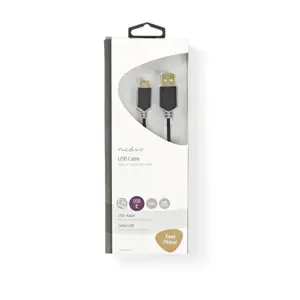 kabel-nedis-ccbw60600at10-usb-a-m-na-usb-c-m-480-mbps-60w-go-6211-9504000590.webp