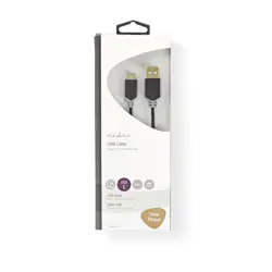kabel-nedis-ccbw60600at10-usb-a-m-na-usb-c-m-480-mbps-60w-go-96776-9504000590.webp
