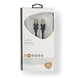 kabel-nedis-ccbw85210at50-patch-cat6-sftp-utp-crni-5m-38973-6129273974.webp