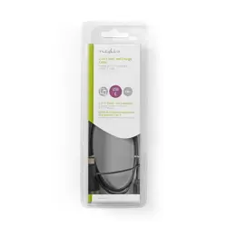 kabel-nedis-ccgb60610bk10-2u1-synccharge-usb-a-m-na-usb-micr-32602-9150045152.webp