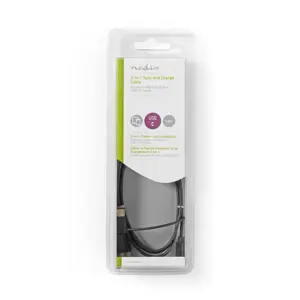 kabel-nedis-ccgb60610bk10-2u1-synccharge-usb-a-m-na-usb-micr-89059-9150045152.webp