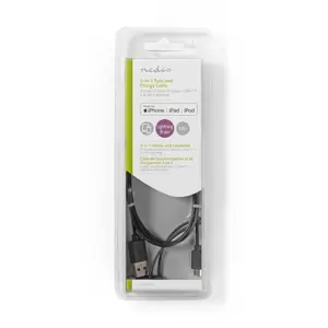 kabel-nedis-ccgb60620bk10-3u1-synccharge-usb-a-m-na-micro-b--46569-9150045153.webp