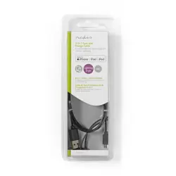 kabel-nedis-ccgb60620bk10-3u1-synccharge-usb-a-m-na-micro-b--68757-9150045153.webp