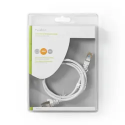 kabel-nedis-ccgb85121wt10-patch-cat5e-sftp-utp-bijeli-1m-80114-6129274076.webp