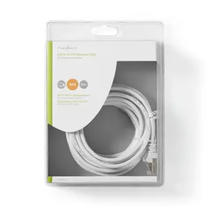 kabel-nedis-ccgb85121wt50-patch-cat5e-sftp-utp-bijeli-5m-52524-6129274079.webp