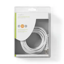 kabel-nedis-ccgb85121wt50-patch-cat5e-sftp-utp-bijeli-5m-83494-6129274079.webp