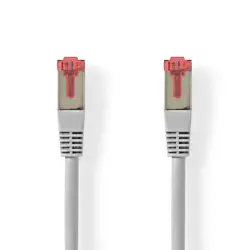 kabel-nedis-ccgl85220gy10-patch-cat6-sftp-utp-sivi-1m-87067-8946000843.webp