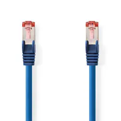 kabel-nedis-ccgl85221bu30-patch-cat6-sftp-plavi-3m-29030-9150047942.webp