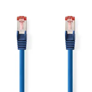 kabel-nedis-ccgl85221bu30-patch-cat6-sftp-plavi-3m-60970-9150047942.webp