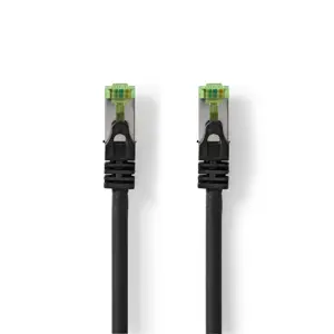 kabel-nedis-ccgl85420bk10-patch-cat7-sftp-crni-1m-8587-9150048242.webp