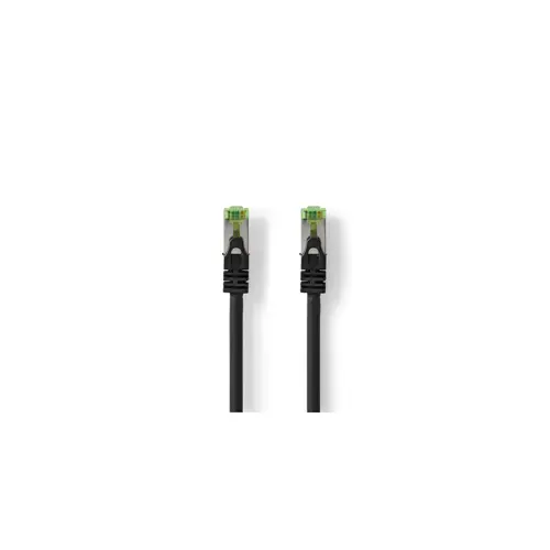 kabel-nedis-ccgl85420bk10-patch-cat7-sftp-crni-1m-956-9150048242.webp