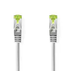 kabel-nedis-ccgl85420gy150-patch-cat7-pimf-gold-plated-sivi--71715-9150048261.webp