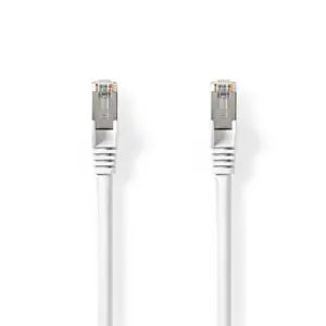kabel-nedis-ccgl85520wt50-patch-cat81-sftp-bijeli-5m-74807-9150048253.webp