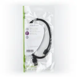 kabel-nedis-ccgp60600bk10-usb-a-m-na-type-c-m-crni-1m-30949-9150045156.webp