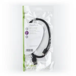 kabel-nedis-ccgp60600bk10-usb-a-m-na-type-c-m-crni-1m-88176-9150045156.webp