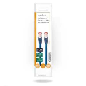 kabel-nedis-ccgp85221bu10-patch-cat6-sftp-utp-plavi-1m-44212-6129276541.webp