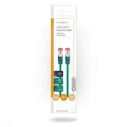 kabel-nedis-ccgp85221gn20-patch-cat6-sftp-utp-zeleni-2m-57809-6129276546.webp