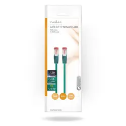 kabel-nedis-ccgp85221gn30-patch-cat6-sftp-utp-zeleni-3m-57981-6129276545.webp