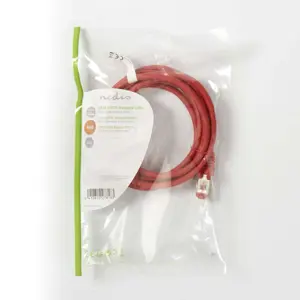 kabel-nedis-ccgp85221rd10-patch-cat6-sftp-utp-crveni-2m-11109-6129276551.webp