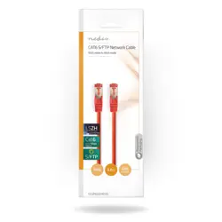 kabel-nedis-ccgp85221rd10-patch-cat6-sftp-utp-crveni-3m-17579-6129276552.webp