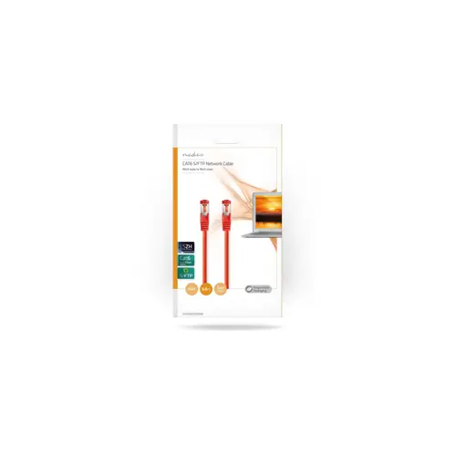 kabel-nedis-ccgp85221rd10-patch-cat6-sftp-utp-crveni-5m-7944-6129276553.webp