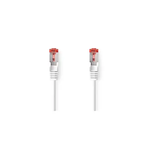 kabel-nedis-ccgp85221wt100-patch-cat6-sftp-utp-bijeli-10m-17642-8946000840.webp