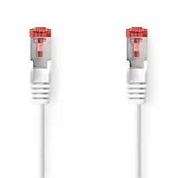 kabel-nedis-ccgp85221wt100-patch-cat6-sftp-utp-bijeli-10m-33644-8946000840.webp