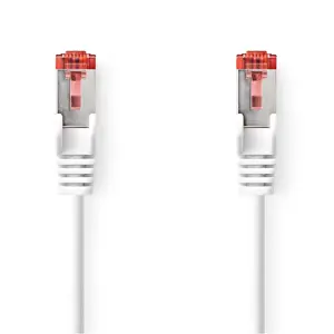 kabel-nedis-ccgp85221wt100-patch-cat6-sftp-utp-bijeli-10m-37765-8946000840.webp
