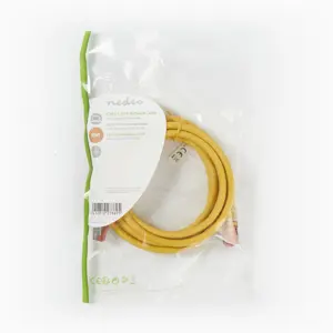 kabel-nedis-ccgp85221ye20-patch-cat6-sftp-utp-zuti-2m-49182-6129276536.webp