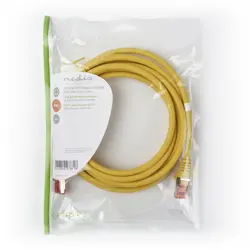 kabel-nedis-ccgp85221ye30-patch-cat6-sftp-utp-zuti-3m-58886-6129276537.webp