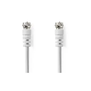 kabel-nedis-csgl41000wt20-antenski-f-konektor-m-na-f-konekto-26396-9150051683.webp