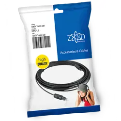 kabel-opticki-zed-4mm-15m-9030-3856001001730.webp