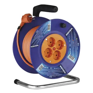 kabel-produzni-emos-1mm2-s-termo-osiguracem-na-kolutu-20-m-9410-3571000800.webp