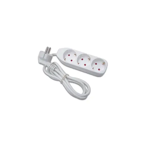 kabel-produzni-emos-3-mjesta-15mm2-bez-prekidaca-15m-40489-6070491783.webp