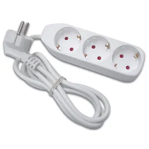 kabel-produzni-emos-3-mjesta-15mm2-bez-prekidaca-15m-8302-6070491783.webp