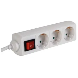 kabel-produzni-emos-3-mjesta-15mm2-s-prekidacem-15m-65960-6070491780.webp