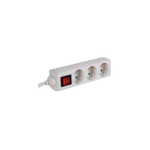 kabel-produzni-emos-3-mjesta-15mm2-s-prekidacem-15m-86339-6070491780.webp