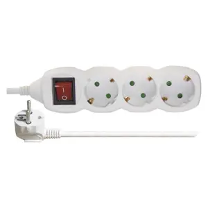 kabel-produzni-emos-3-mjesta-15mm2-s-prekidacem-3m-77501-6070491781.webp